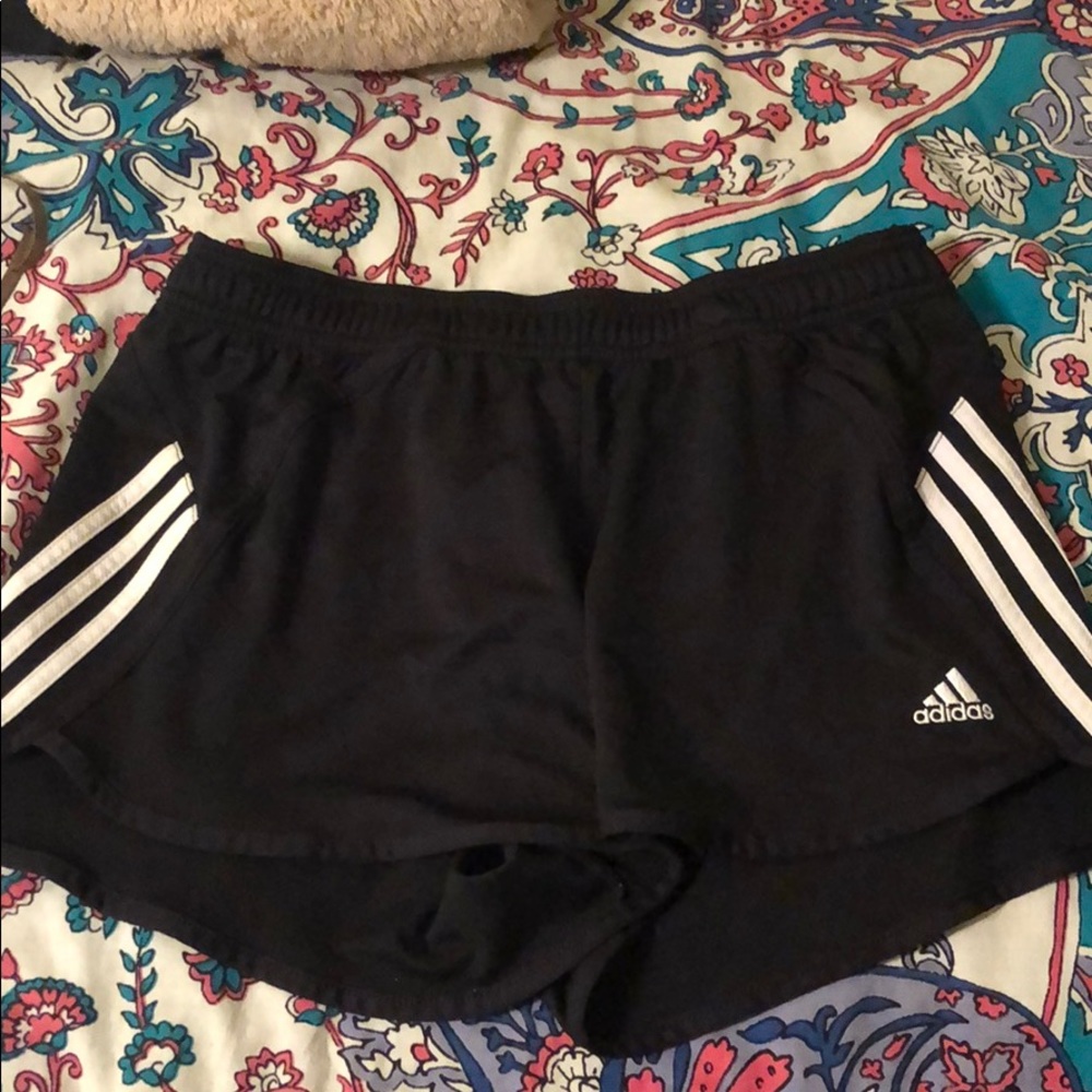 Adidas Shorts
